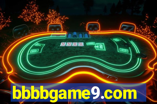 bbbbgame9.com