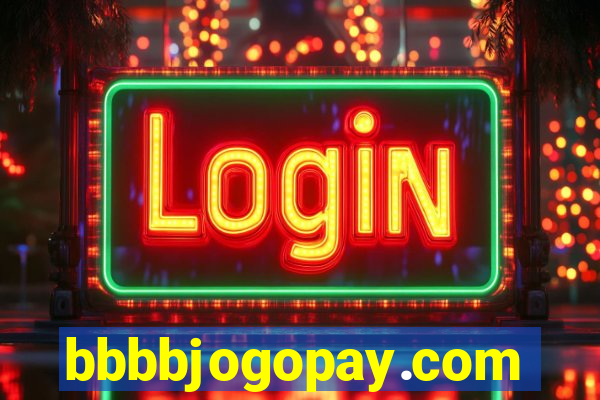 bbbbjogopay.com