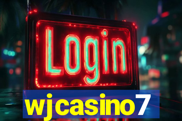 wjcasino7