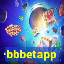 bbbetapp