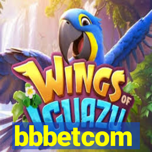 bbbetcom