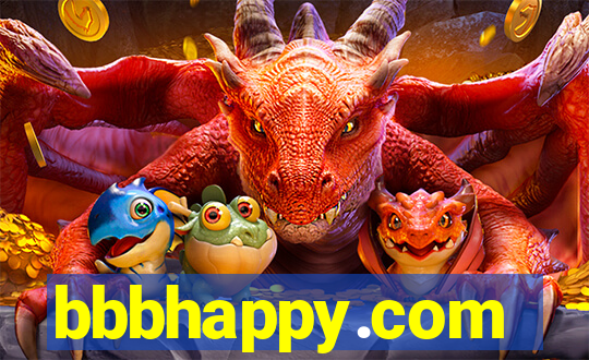 bbbhappy.com