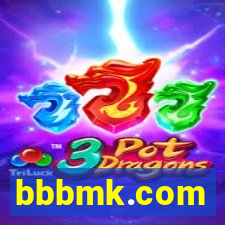 bbbmk.com