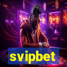 svipbet