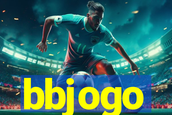 bbjogo