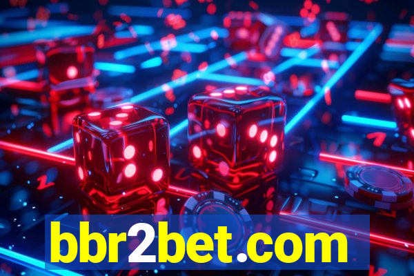 bbr2bet.com