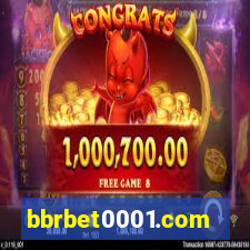 bbrbet0001.com