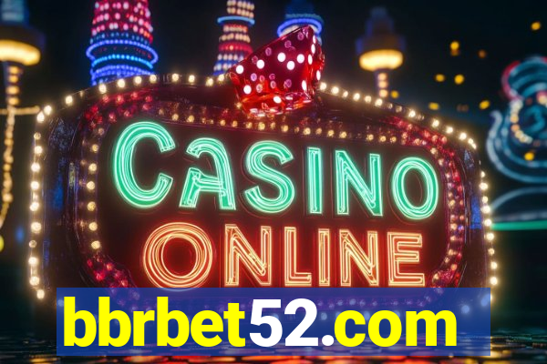 bbrbet52.com