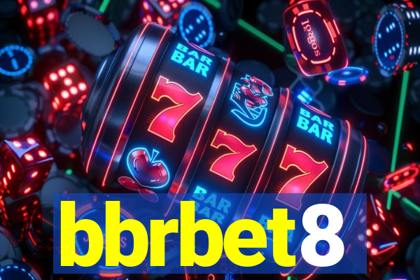 bbrbet8