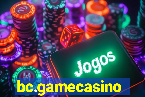 bc.gamecasino