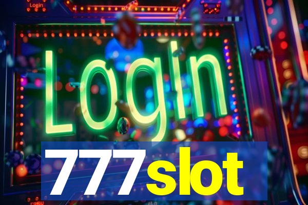 777slot