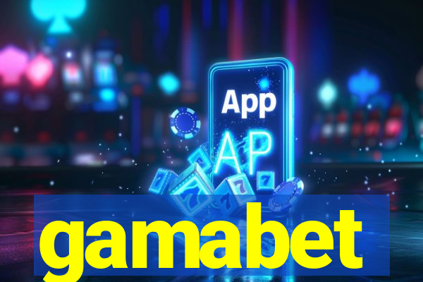 gamabet