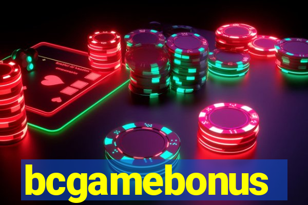 bcgamebonus