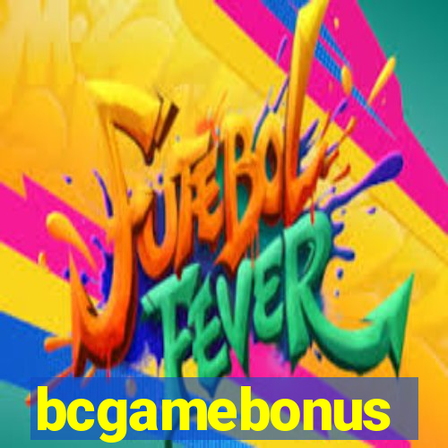 bcgamebonus