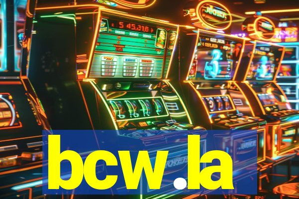 bcw.la