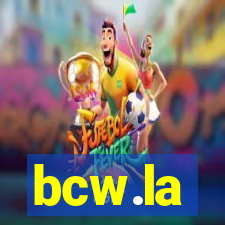 bcw.la