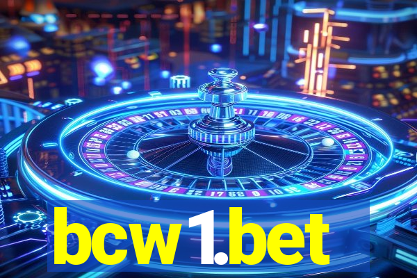 bcw1.bet