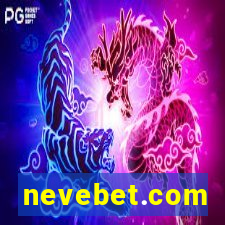 nevebet.com