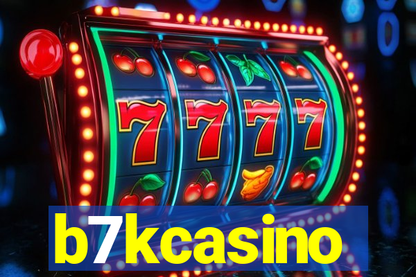 b7kcasino