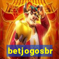 betjogosbr