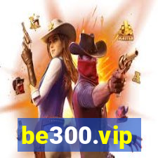 be300.vip