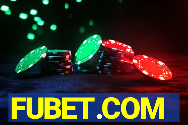 FUBET.COM