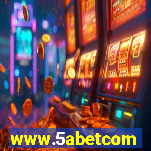 www.5abetcom