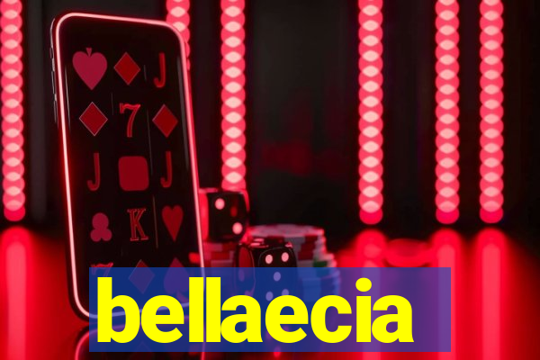 bellaecia