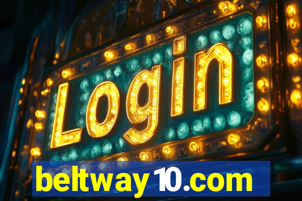 beltway10.com