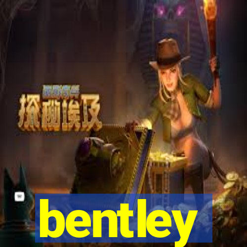 bentley-win.com