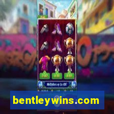 bentleywins.com