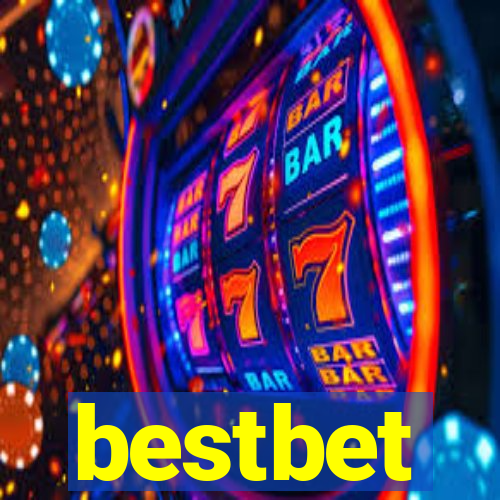 bestbet