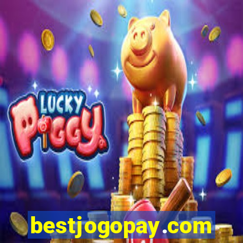 bestjogopay.com