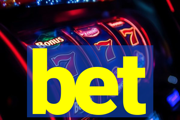 bet-288