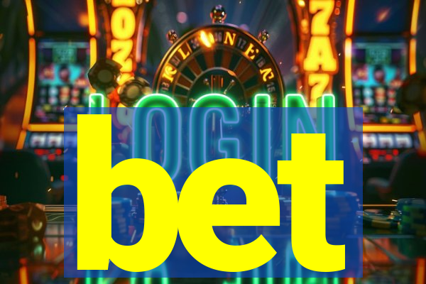 bet-288