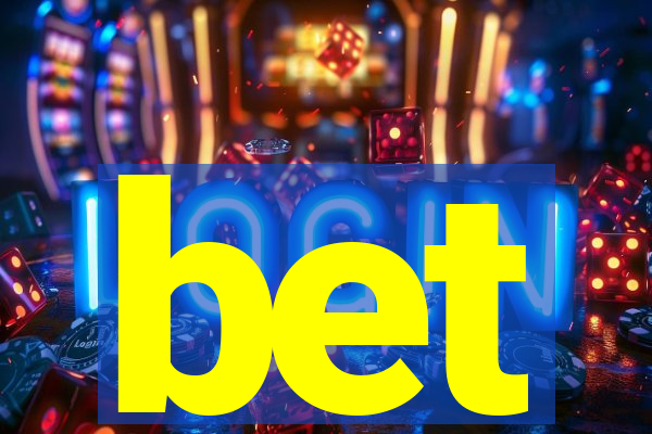 bet-7