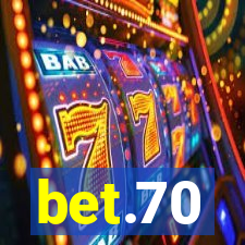 bet.70