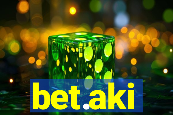 bet.aki