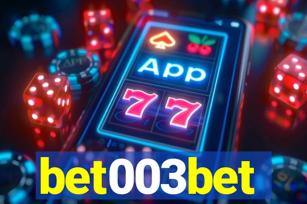 bet003bet