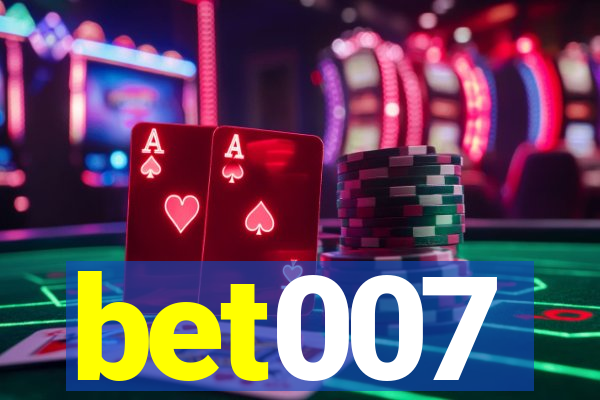 bet007