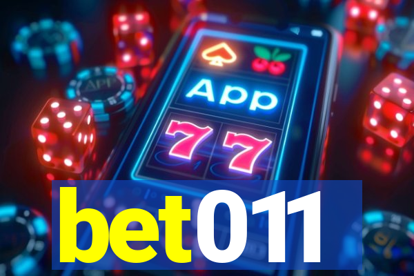 bet011