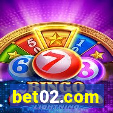 bet02.com