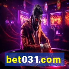 bet031.com