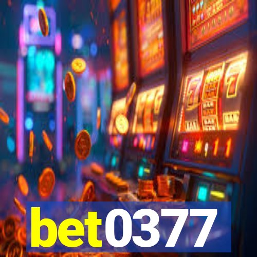 bet0377