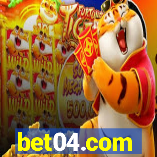 bet04.com