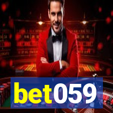 bet059