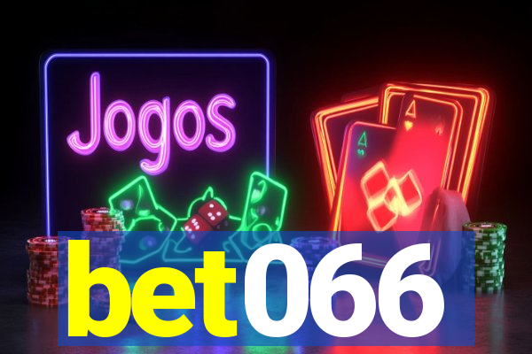 bet066