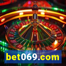 bet069.com