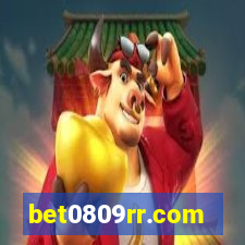 bet0809rr.com