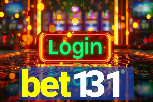 bet131